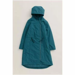 Seasalt Cornwall Petite Waterproof Blue Pentewan Coat 11 Seasalt Cornwall Petite Waterproof Blue Pentewan Coat -Seasalt Shop unnamed file 674