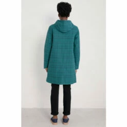 Seasalt Cornwall Waterproof Green Saltstone Coat 8 Seasalt Cornwall Waterproof Green Saltstone Coat -Seasalt Shop unnamed file 683