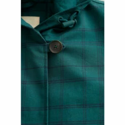 Seasalt Cornwall Waterproof Green Saltstone Coat 10 Seasalt Cornwall Waterproof Green Saltstone Coat -Seasalt Shop unnamed file 685
