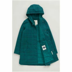 Seasalt Cornwall Waterproof Green Saltstone Coat 11 Seasalt Cornwall Waterproof Green Saltstone Coat -Seasalt Shop unnamed file 686
