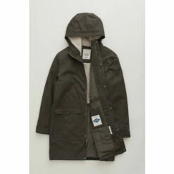 Seasalt Mens Green Tidesman Coat -Seasalt Shop unnamed file 690