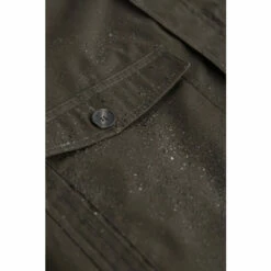 Seasalt Mens Green Tidesman Coat -Seasalt Shop unnamed file 691
