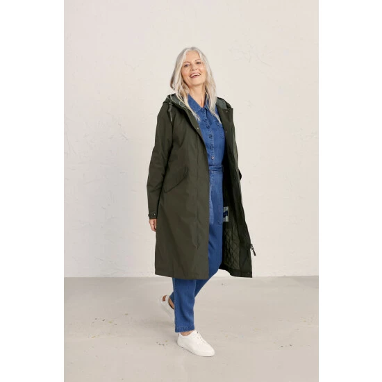 unnamed-file-701.jpg Seasalt Cornwall High Water Coat -Seasalt Shop unnamed file 701