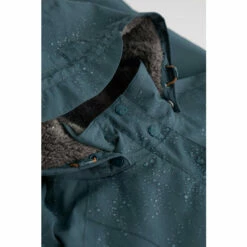 Seasalt Cornwall Blue Janelle Coat -Seasalt Shop unnamed file 716