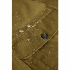 Seasalt Cornwall Brown Lill Cove Coat 10 Seasalt Cornwall Brown Lill Cove Coat -Seasalt Shop unnamed file 722