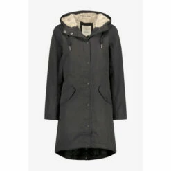 Seasalt Cornwall Plant Hunter 2 Coat Blue 12 Seasalt Cornwall Plant Hunter 2 Coat Blue -Seasalt Shop unnamed file 728
