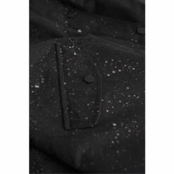 Seasalt Cornwall Plant Hunter 2 Coat Blue 13 Seasalt Cornwall Plant Hunter 2 Coat Blue -Seasalt Shop unnamed file 729