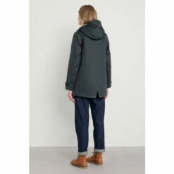 Seasalt Cornwall Grey Lill Cove Coat 10 Seasalt Cornwall Grey Lill Cove Coat -Seasalt Shop unnamed file 735