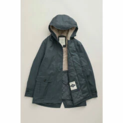 Seasalt Cornwall Grey Lill Cove Coat 11 Seasalt Cornwall Grey Lill Cove Coat -Seasalt Shop unnamed file 736