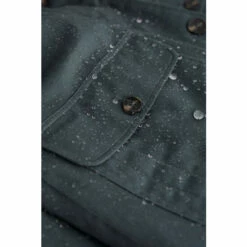 Seasalt Cornwall Grey Lill Cove Coat 12 Seasalt Cornwall Grey Lill Cove Coat -Seasalt Shop unnamed file 737