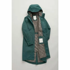 Seasalt Cornwall Green Janelle Coat 9 Seasalt Cornwall Green Janelle Coat -Seasalt Shop unnamed file 756