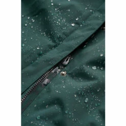 Seasalt Cornwall Green Janelle Coat 10 Seasalt Cornwall Green Janelle Coat -Seasalt Shop unnamed file 757