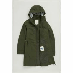 Seasalt Cornwall Petite Green Waterproof Coverack Coat 11 Seasalt Cornwall Petite Green Waterproof Coverack Coat -Seasalt Shop unnamed file 764