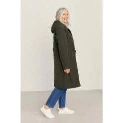 Seasalt Cornwall Petite Green High Water Coat 9 Seasalt Cornwall Petite Green High Water Coat -Seasalt Shop unnamed file 771