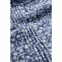 Seasalt Cornwall Blue Chycarne Dress -Seasalt Shop unnamed file 78