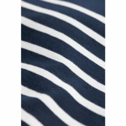 Seasalt Cornwall Sailor Top Grey -Seasalt Shop unnamed file 788