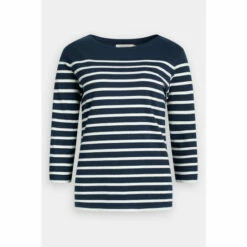 Seasalt Cornwall Sailor Top Grey -Seasalt Shop unnamed file 790