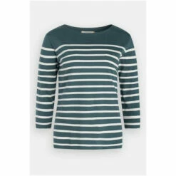 Seasalt Cornwall Sailor Top Grey -Seasalt Shop unnamed file 792