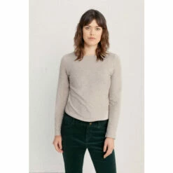 Seasalt Cornwall Easel Top