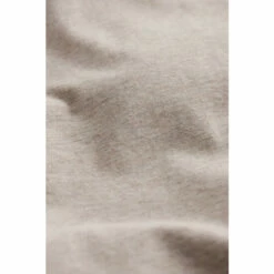 Seasalt Cornwall Easel Top -Seasalt Shop unnamed file 815