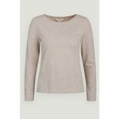 Seasalt Cornwall Easel Top -Seasalt Shop unnamed file 816