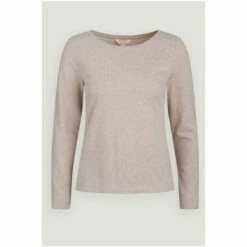 Seasalt Cornwall Easel Top -Seasalt Shop unnamed file 817