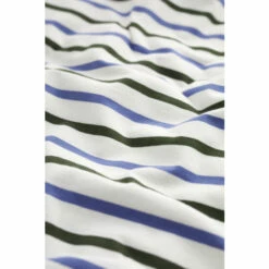 Seasalt Cornwall Natural Striped Sailor Top -Seasalt Shop unnamed file 828