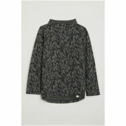 Seasalt Cornwall Black Shore Sighting Top -Seasalt Shop unnamed file 846