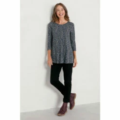 Seasalt Cornwall Blue Drawing Book Top -Seasalt Shop unnamed file 857