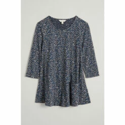 Seasalt Cornwall Blue Drawing Book Top -Seasalt Shop unnamed file 858