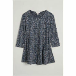 Seasalt Cornwall Blue Drawing Book Top -Seasalt Shop unnamed file 860