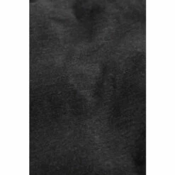 Seasalt Cornwall Boat Neck Black Easel Top 10 Seasalt Cornwall Boat Neck Black Easel Top -Seasalt Shop unnamed file 867