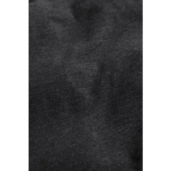 Seasalt Cornwall Boat Neck Black Easel Top 5 Seasalt Cornwall Boat Neck Black Easel Top - Image 5