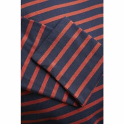 Seasalt Cornwall Blue Sailor Shirt -Seasalt Shop unnamed file 878