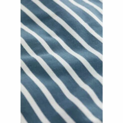 Seasalt Cornwall Men's Blue Sailor Shirt -Seasalt Shop unnamed file 901