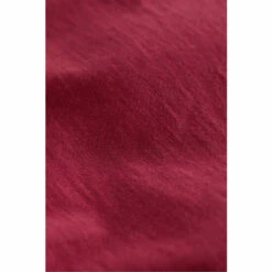 Seasalt Cornwall Men's Red Allet Long Sleeve T-Shirt -Seasalt Shop unnamed file 907