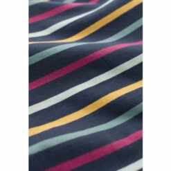 Seasalt Cornwall Natural Striped Sailor Shirt -Seasalt Shop unnamed file 956