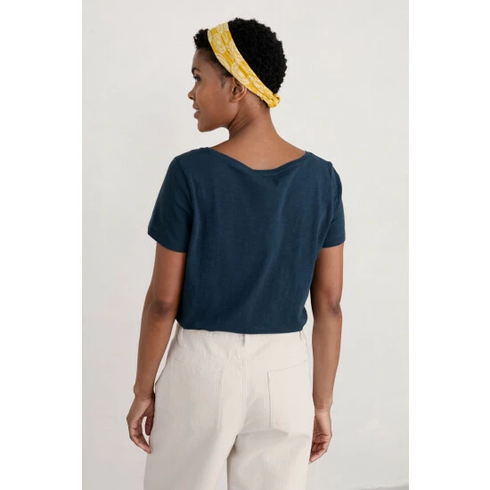 unnamed-file-959.jpg Seasalt Cornwall Blue Appletree Top -Seasalt Shop unnamed file 959