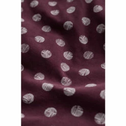Seasalt Cornwall Purple Merrose Dress -Seasalt Shop unnamed file 96