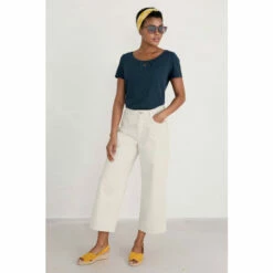 Seasalt Cornwall Blue Appletree Top 2 Seasalt Cornwall Blue Appletree Top -Seasalt Shop unnamed file 960