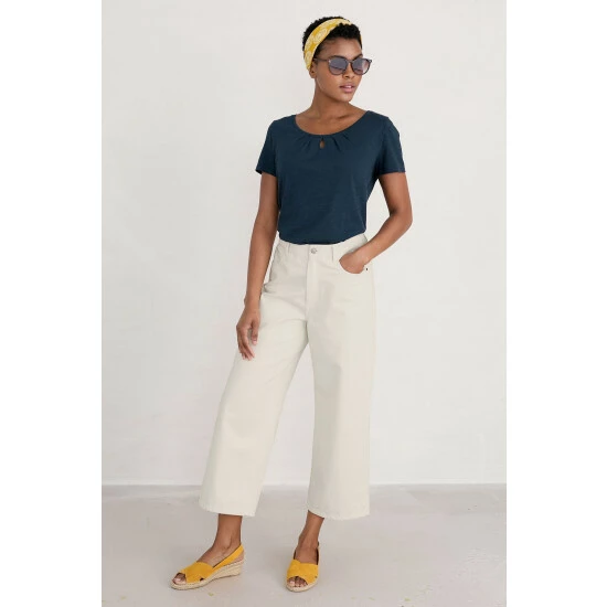 unnamed-file-960.jpg Seasalt Cornwall Blue Appletree Top -Seasalt Shop unnamed file 960