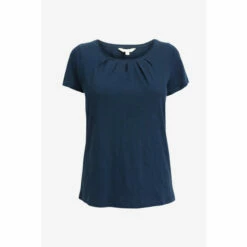 Seasalt Cornwall Blue Appletree Top 3 Seasalt Cornwall Blue Appletree Top -Seasalt Shop unnamed file 961