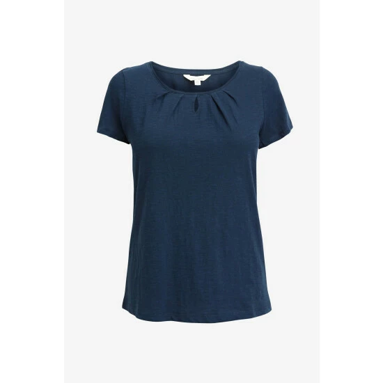 unnamed-file-961.jpg Seasalt Cornwall Blue Appletree Top -Seasalt Shop unnamed file 961