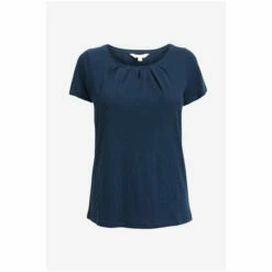 Seasalt Cornwall Blue Appletree Top 4 Seasalt Cornwall Blue Appletree Top -Seasalt Shop unnamed file 962