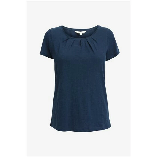 unnamed-file-962.jpg Seasalt Cornwall Blue Appletree Top -Seasalt Shop unnamed file 962