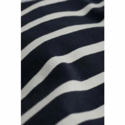 Seasalt Cornwall Men's Natural Sailor T-Shirt -Seasalt Shop unnamed file 965