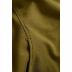 Seasalt Cornwall Green Cosy River Meet Tunic -Seasalt Shop unnamed file 997